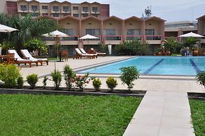 Hotel Elais