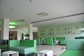 Hotel Elais