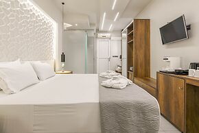 Litore Luxury Living