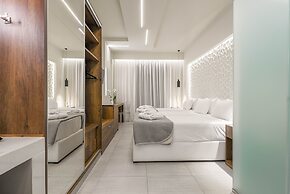 Litore Luxury Living
