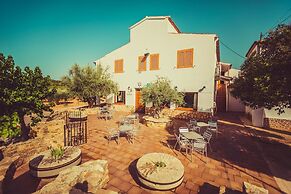 Posada Peñarrubia