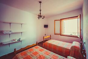 Posada Peñarrubia