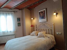 Posada Peñarrubia