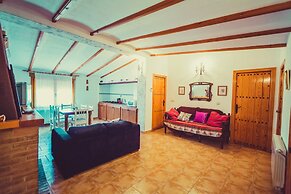 Posada Peñarrubia