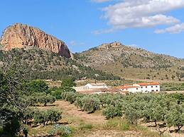 Posada Peñarrubia