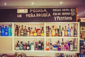 Posada Peñarrubia