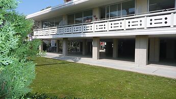 Residence Zenith