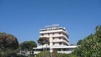 Residence Zenith