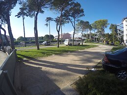 Residence Zenith