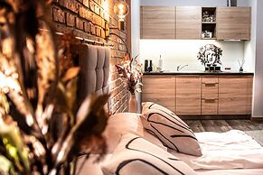 Wine Apartments