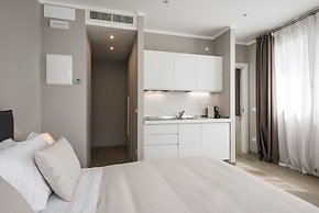 MYSWEETPLACE - Largo Europa Apartments