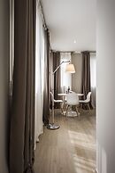 MYSWEETPLACE - Largo Europa Apartments