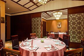 Four Points By Sheraton Danzhou