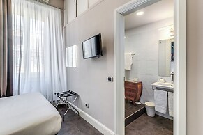 Guest House Cavour 278