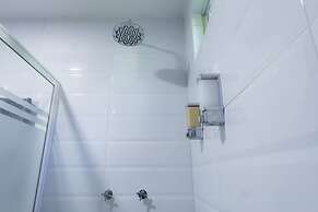 Once21 Apartments