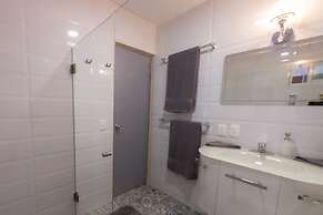 Once21 Apartments