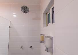 Once21 Apartments