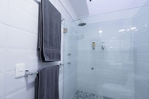 Once21 Apartments