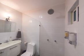 Once21 Apartments