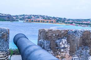 Palapa Beach Resort
