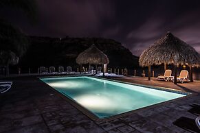 Palapa Beach Resort