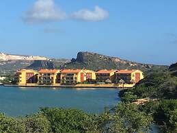 Palapa Beach Resort