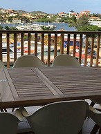 Palapa Beach Resort