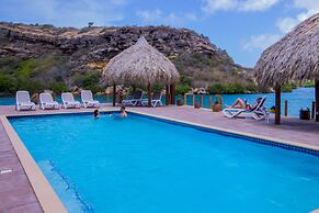 Palapa Beach Resort