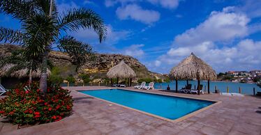 Palapa Beach Resort