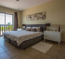 Palapa Beach Resort