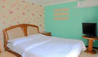 Lucky Family Hostel