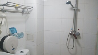 Lucky Family Hostel
