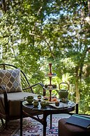 The Ritz-Carlton, Langkawi