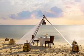 The Ritz-Carlton, Langkawi