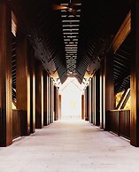 The Ritz-Carlton, Langkawi