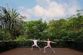 The Ritz-Carlton, Langkawi