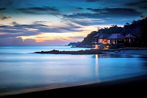 The Ritz-Carlton, Langkawi