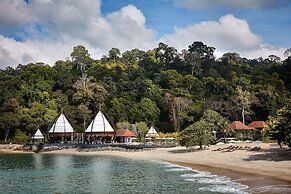 The Ritz-Carlton, Langkawi