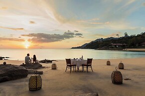 The Ritz-Carlton, Langkawi