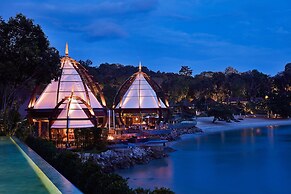 The Ritz-Carlton, Langkawi