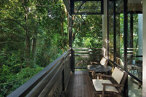 The Ritz-Carlton, Langkawi