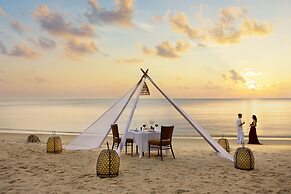 The Ritz-Carlton, Langkawi