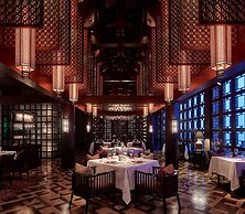 The Ritz-Carlton, Langkawi