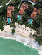 The Ritz-Carlton, Langkawi