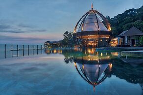 The Ritz-Carlton, Langkawi