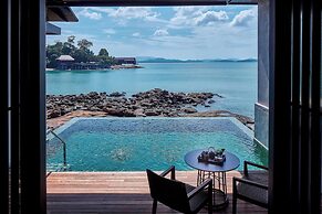 The Ritz-Carlton, Langkawi
