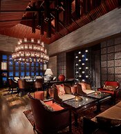 The Ritz-Carlton, Langkawi