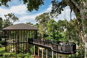 The Ritz-Carlton, Langkawi