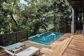The Ritz-Carlton, Langkawi