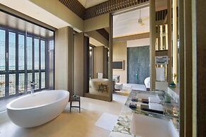 The Ritz-Carlton, Langkawi